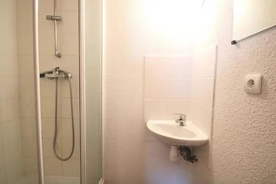 Ferienwohnung in Puy Saint Vincent mit direkt...