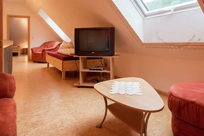Casa vacanze Vacanza di relax Mühlenbach