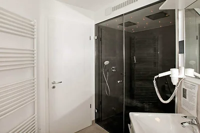 4 Personen Ferienhaus in Wendtorf