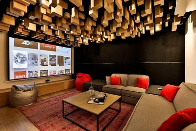 Luxury Chalet with daily pastries &...