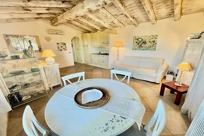 Appartamento Casa Marià - UTNZ