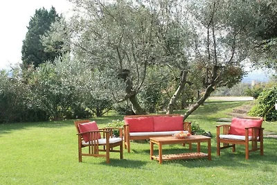 Oleandro - Vigna Luisa Resort