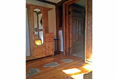 Appartamento per vacanze con 2 camere da...