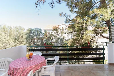 Apartments Pinija - Economy Two Bedroom Apart...