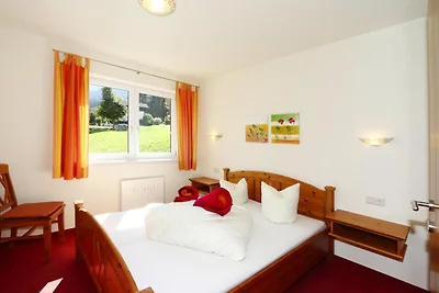 Residence Isegrim, ad Altenmarkt