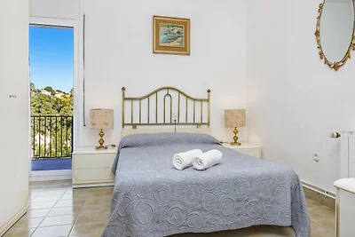 Villa a Lloret de Mar con Piscina e Vista...