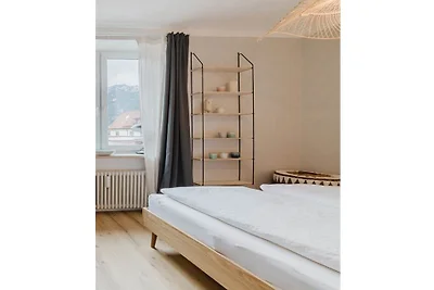 Appartamento per vacanze con 2 camere da...