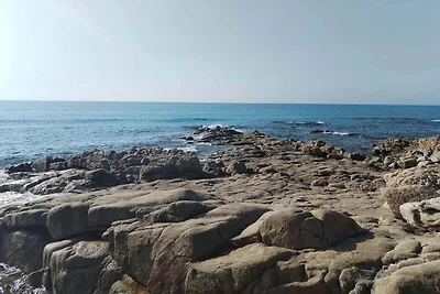 Fascino cinematografico e prelibatezze di...