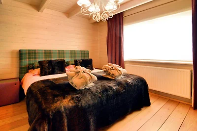 Schlafzimmer Schlafzimmer