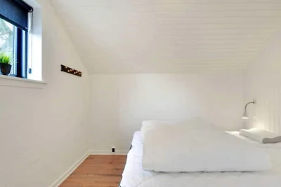 6 Personen Ferienhaus in Blåvand