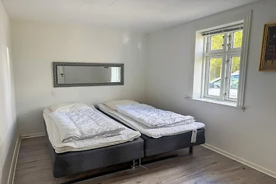 6 Personen Ferienhaus in Bedsted Thy