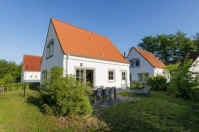 Renoviertes Haus, in der Nähe von Bad...