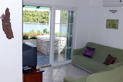 Casa di charme in un quartiere tranquillo