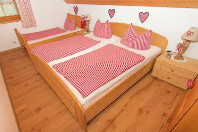 Incantevole casa vacanze vicino alle Alpi...
