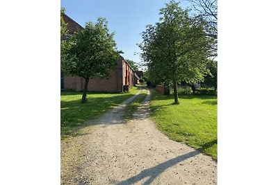 Apartament wakacyjny z 5 sypialniami