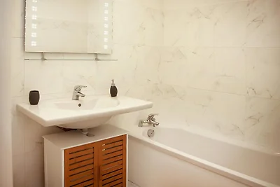 Stanza da bagno Stanza da bagno