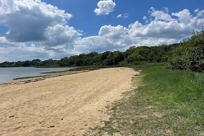 Ferienwohnung Familienurlaub Baden