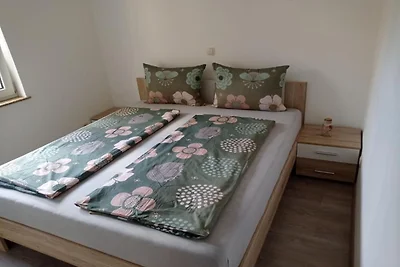 Holiday Home Mumy - Four Bedroom Holiday Home...