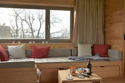 Ferienhaus mit 1 Schlafzimmer