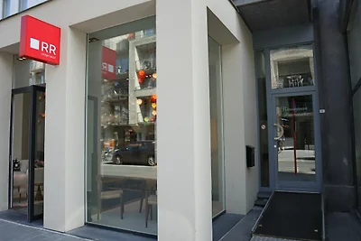 Appartamento a Nieuwpoort per 4 persone