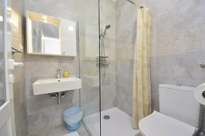 Adriatic Guesthouse Balota with Shared Pool- ...