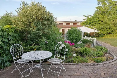 Casa vacanze Vacanza di relax Pönitz am See