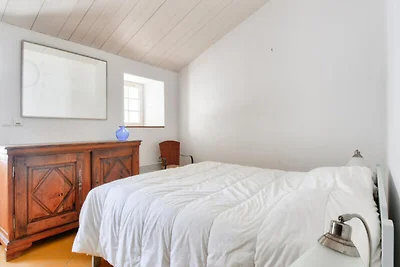 Appartamento a Noirmoutier con piscina...