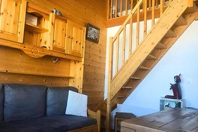 2 Zimmer für 5 Personen