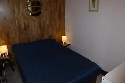 Pelevos G neun Residenz