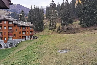 3 Zimmer für 6 Personen