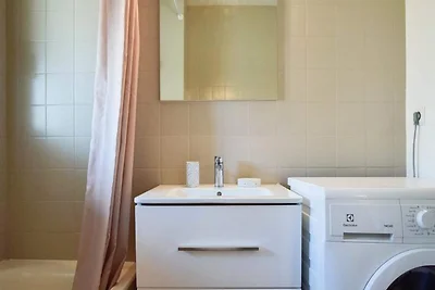 Appartement in Palm Beach vlakbij de...