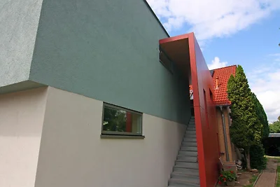 Wohnung in Berlin Mahlsdorf