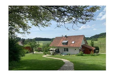 Liebenweiler 11