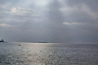 6 Personen Ferienhaus in Jægerspris-By Traum