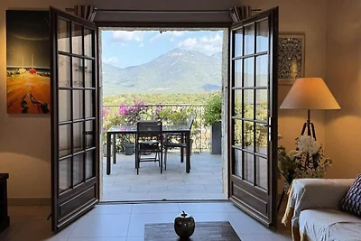 Maisons & Villas für 4 Personen