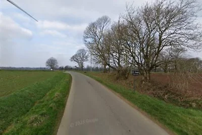 Casino-Residenz mit drei Zimmern