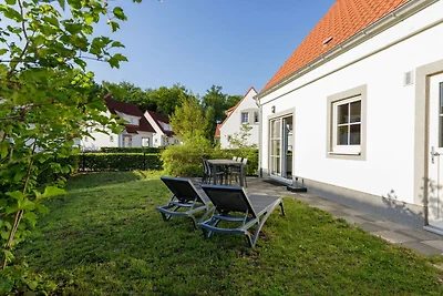 Renoviertes Haus, in der Nähe von Bad...
