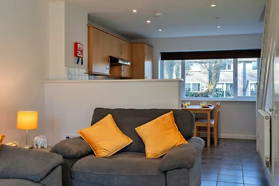 Accogliente cottage a Newquay, Nessun...