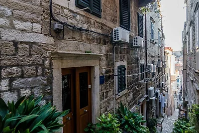 Holiday flat family holiday Dubrovnik & Vicinity