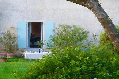 Holiday home with 4 bedrooms