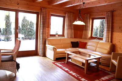 Feriendorf Wildschönau in Kitzbühel Alps