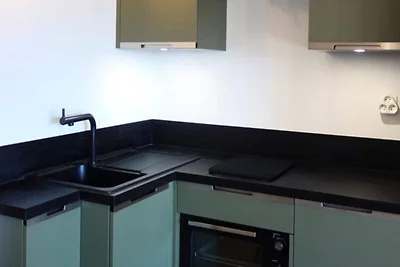 Wohnung in Frankreich nahe Skipisten