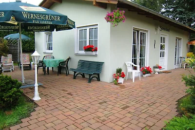 Elegante appartamento a Sohl con terrazza