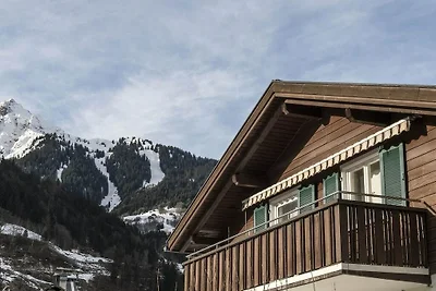Casa vacanze con 4 camere da letto