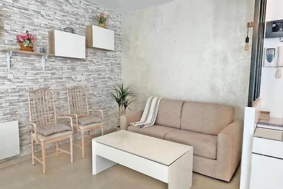 Residenz Casa Del Mar