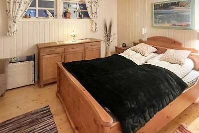 5 Personen Ferienhaus in Averøy