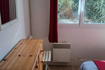 Maisons & Villas für 8 Personen