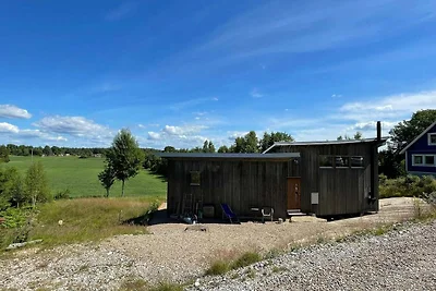 7 Personen Ferienhaus in HENÅN