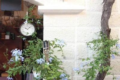 Quaint & Affordable Stay in Budva Traditional...