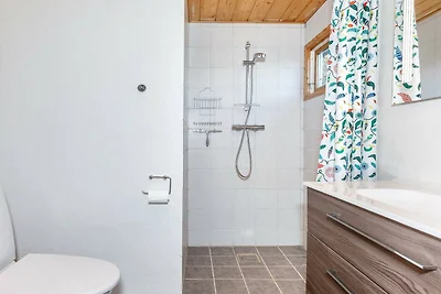 7 persoons vakantie huis in Vestervig-By...